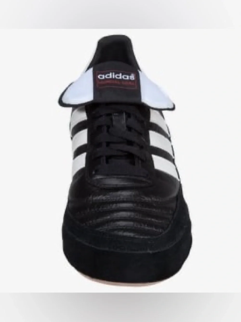 adidas classic low